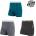 Sensor Double Face 3-pack Размер: L /