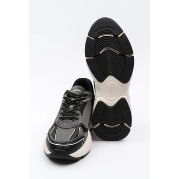 Karl Lagerfeld Маратонки Karl Lagerfeld KOMET (KL56538A.470)