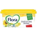 Flora Original 400 g