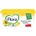 Flora Original 400 g