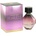 Victoria's Secret Fearless EDP 50 ml