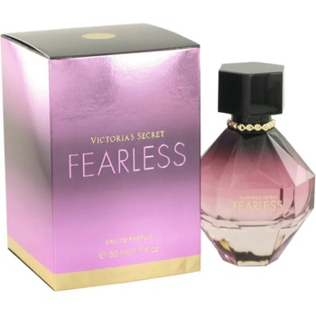 Victoria's Secret Fearless EDP 50 ml