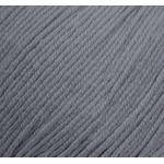 Himalaya Himagurumi 30177 Light Grey Плетива прежда (30177-HIMALAYA)