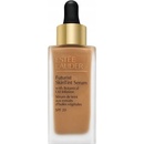 Estée Lauder Futurist SkinTint Serum Foundation With Botanical Oil Infusion SPF 20 ošetrujúci make-up SPF20 4N1 Shell Beige 30 ml