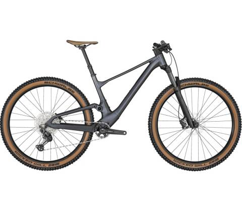 Scott Spark 960 2024