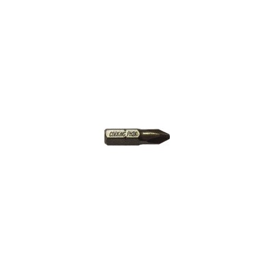 Corking PH2 25mm 10 ks 25PH2A