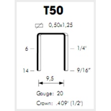 Omer T50/10