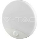 V-TAC 23420