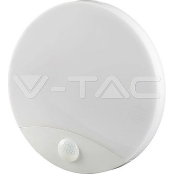 V-TAC 23420
