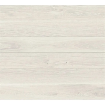 CLASSEN Ламиниран паркет Дъб Барлета ac5/33 10мм (65135)