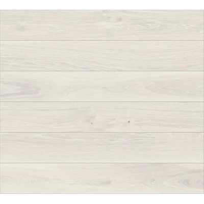 CLASSEN Ламиниран паркет Дъб Барлета ac5/33 10мм (65135)