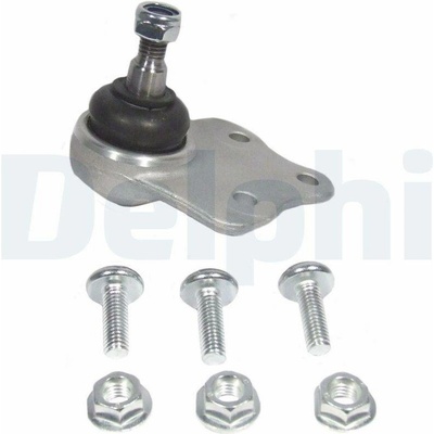 Podpora/kloub DELPHI TC1995