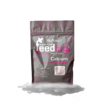 Image 1 of Green House Feeding Calcium 1kg