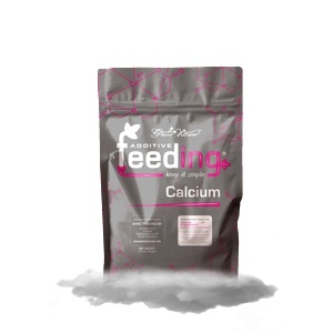 Green House Feeding Calcium 1kg