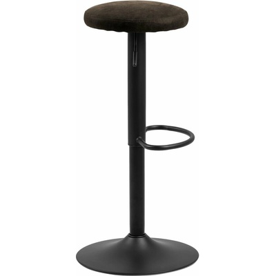 Actona Finch 62 cm sivá