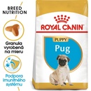 Royal Canin Pug Puppy 1,5 kg