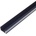 MasterLED ML0281
