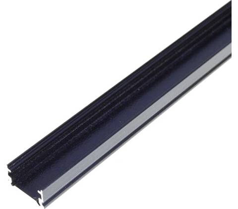 MasterLED ML0281