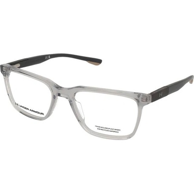 Under Armour UA5087 63M