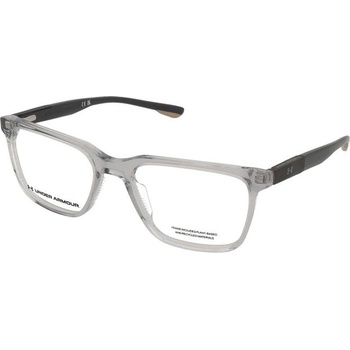 Image 1 of Under Armour UA5087 63M