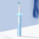 Image 1 of Oral-B iO Series 3n ice blue