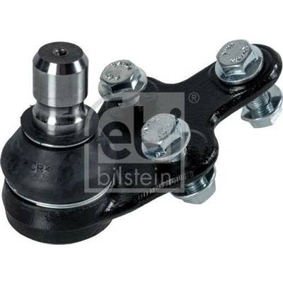 Podpora/kloub FEBI BILSTEIN 172889