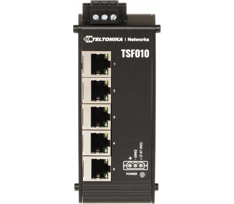 Teltonika TSF010