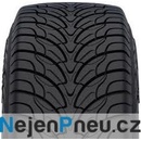 Osobné pneumatiky Atturo AZ800 255/55 R19 111V