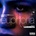 Labrinth - Euphoria (Original Score From the Hbo Series) (CD) (0190759958728)