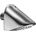 Schell 18210699