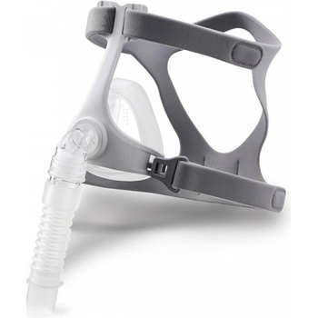 CPAP Wizard 310