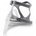 CPAP Wizard 310