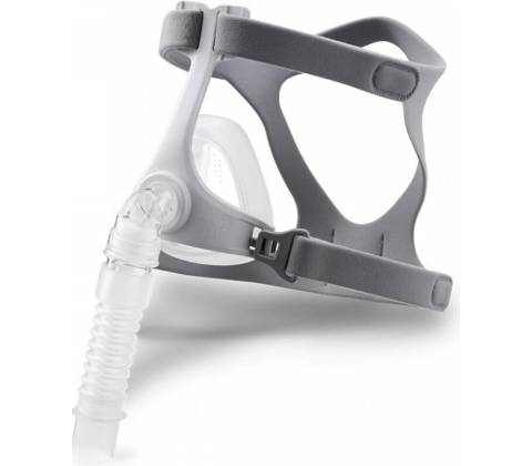 CPAP Wizard 310