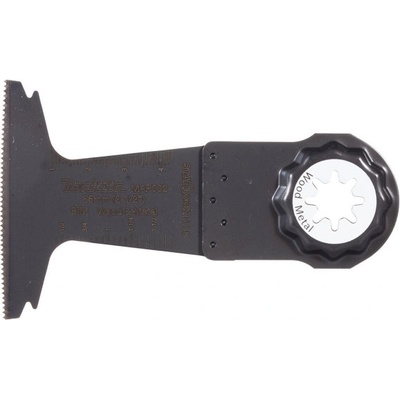 Makita B-66335