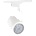 ELMARK Sky tl808 led ПРОЖЕКТОР 2-ЛИНЕЙНА РЕЛСА 15w 6400k 90° БЯЛ (93sky3564)