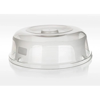 Banquet Poklop do mikrovlnnné trouby ACCASA průměr 27 cm