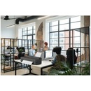 HP DesignJet T870