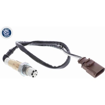 Lambda sonda VEMO V10-76-0154