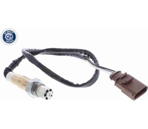 Lambda sonda VEMO V10-76-0154
