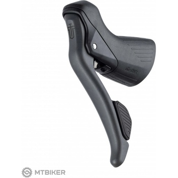 microSHIFT Sword SB-G7000-LD