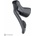 microSHIFT Sword SB-G7000-LD