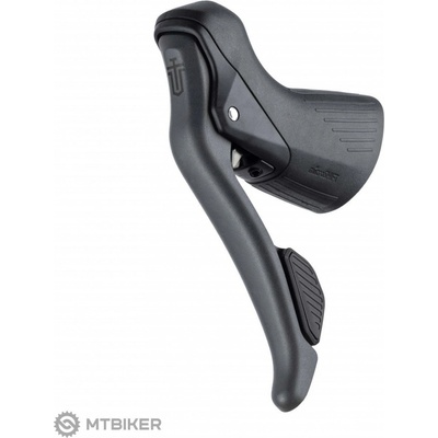 microSHIFT Sword SB-G7000-LD