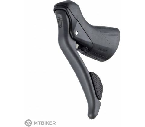 microSHIFT Sword SB-G7000-LD