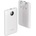 VEGER C11 10000 mAh (W1170WH)