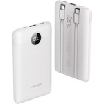 VEGER C11 10000 mAh (W1170WH)