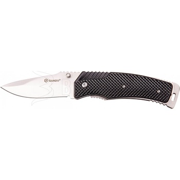 Ganzo G618