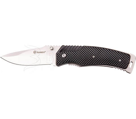 Ganzo G618