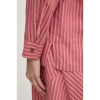 La Petite Française Риза La Petite Française CHARLES (PFCHARLES)