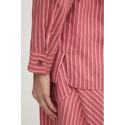 La Petite Française Риза La Petite Française CHARLES (PFCHARLES)