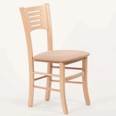ITTC Stima Verona lux 24 cappuccino / buk
